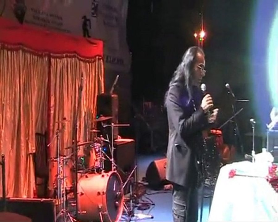 14. Gün Fesane Şenliği , Orta Oyuncuları