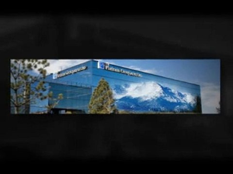 Homes-For-Sale-Colorado Springs-area.info | 80831 | El