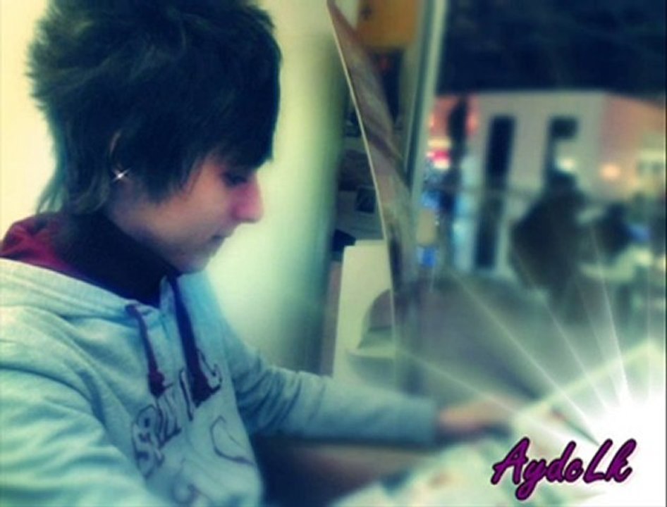 [ ] yaLan oLmuş Bütün aŞkLar [ ] ßyn. upload DeRYa DaVRaN