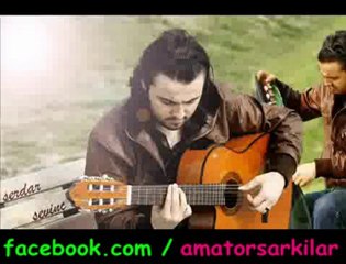 Senin Yüzünden Koca bir Şehre Küstümßyn. upload DeRYa DaVRaN