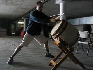 Murder extended version 1 (rough)