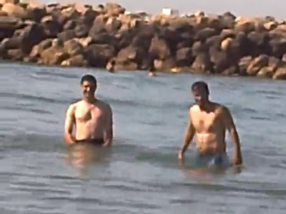 Formation IFEG BLIDA  bahanga