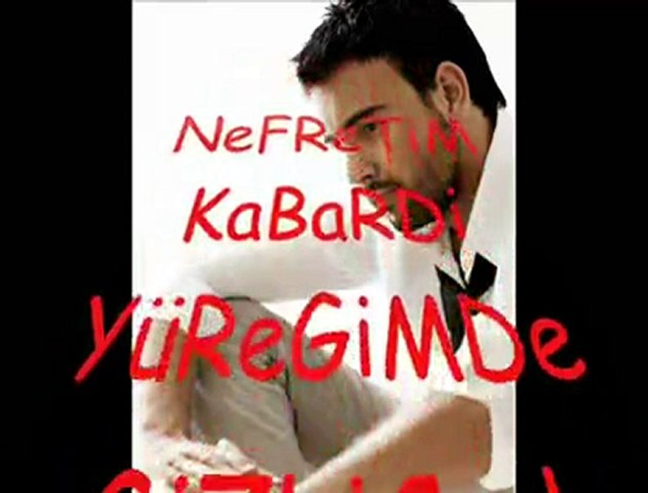 .....................ßyn. upload DeRYa DaVRaN