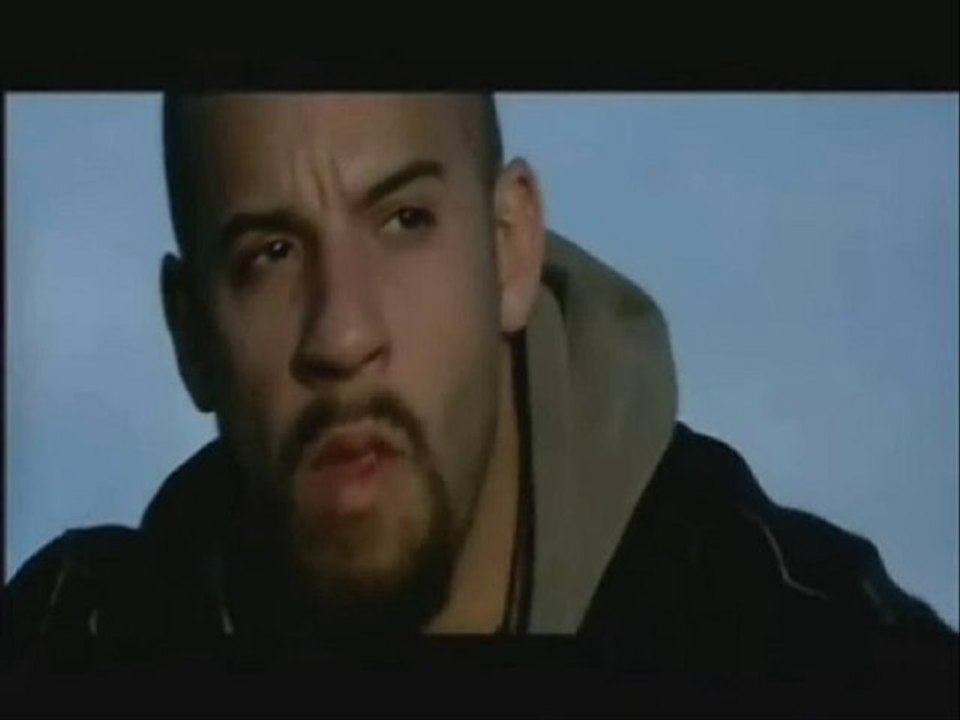 A Man Apart (2003) Part 1 OF 12