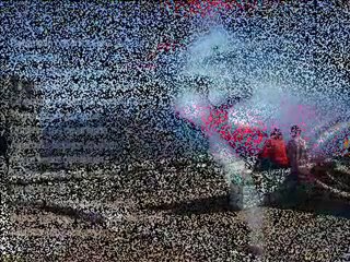 .....................ßyn. upload DeRYa DaVRaN