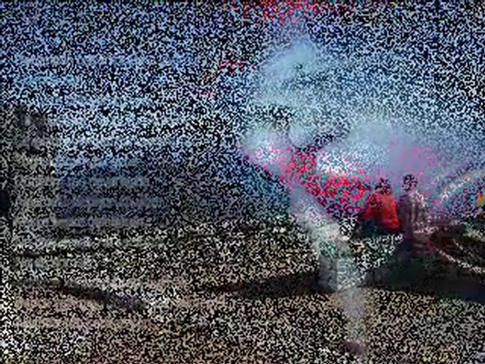 .....................ßyn. upload DeRYa DaVRaN