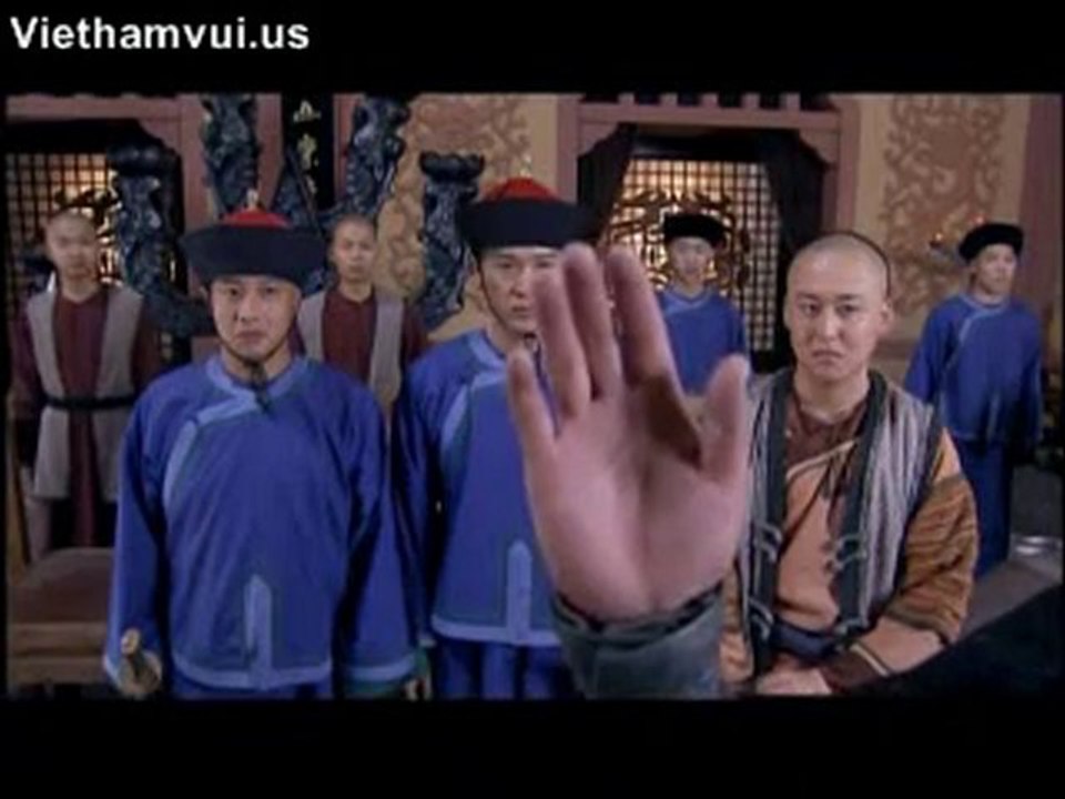 ThuKiemHongHoa_09_chunk_2