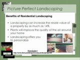 Landscaping in San Luis Obispo County