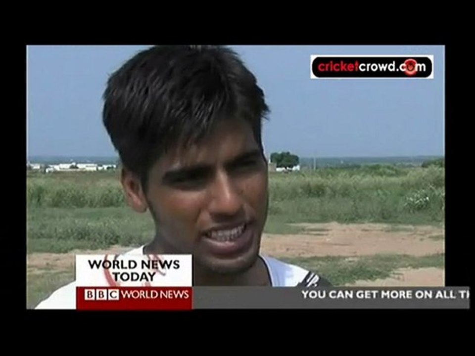 aamer bro_to_DivX_clip0