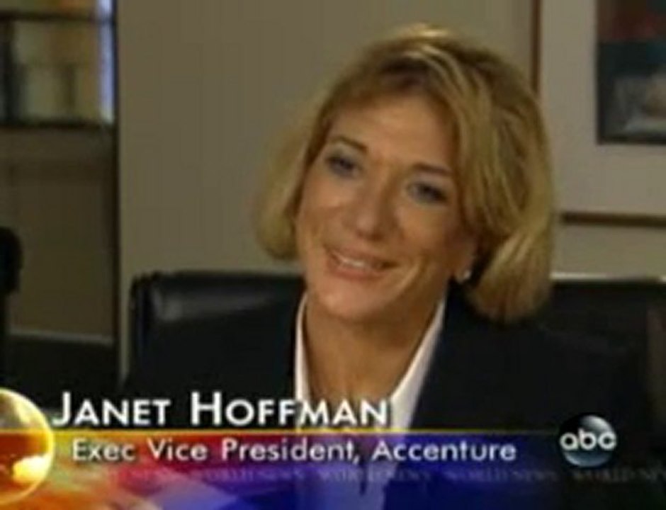 virtual office, home based business, insurance, real estate