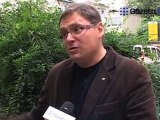 Terlikowski: Kościół jest za mało zaangażowany w politykę