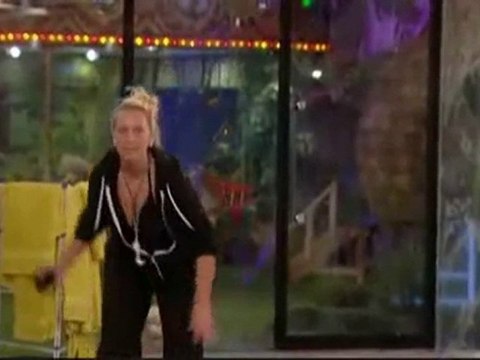 Josie & John James Play Catch Part Three