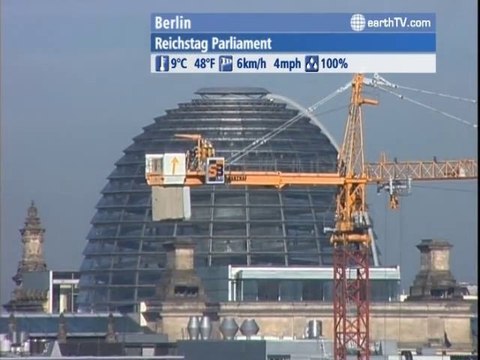 Warsaw - Poland, Ascona - Ticino - Switzerland, Budapest - Hungary, Berlin - Germany, Muscat - Oman, Munich - Germany, Avignon - France