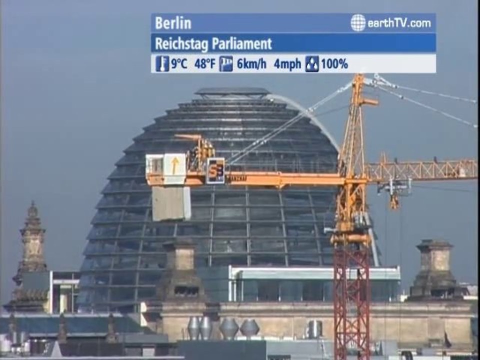 Warsaw - Poland, Ascona - Ticino - Switzerland, Budapest - Hungary, Berlin - Germany, Muscat - Oman, Munich - Germany, Avignon - France