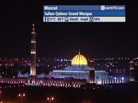 Arcachon - France, Berlin - Germany, Lugano - Ticino - Switzerland, Muscat - Oman, Cannes - France, Vienna - Austria, Hong Kong SAR - China