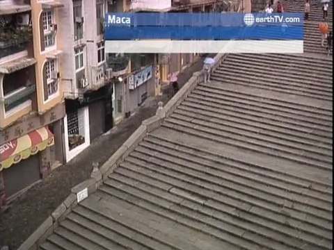 Seattle - USA, Bandar Seri Begawan - Brunei, Paris - France, Lugano - Ticino - Switzerland, Ekaterinburg - Russia, Macau SAR - China, Sydney - Australia