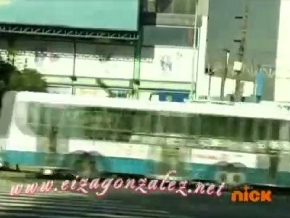 SC-Capitulo 8 parte 4