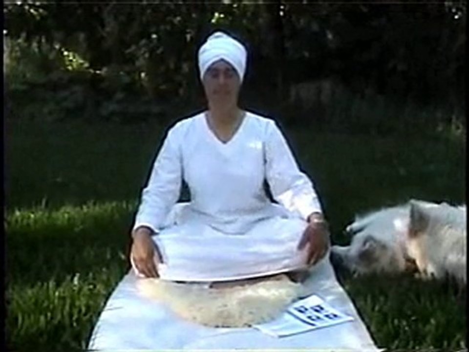 Entrada-Calentamiento-Cierre-Yoga-Kundalini