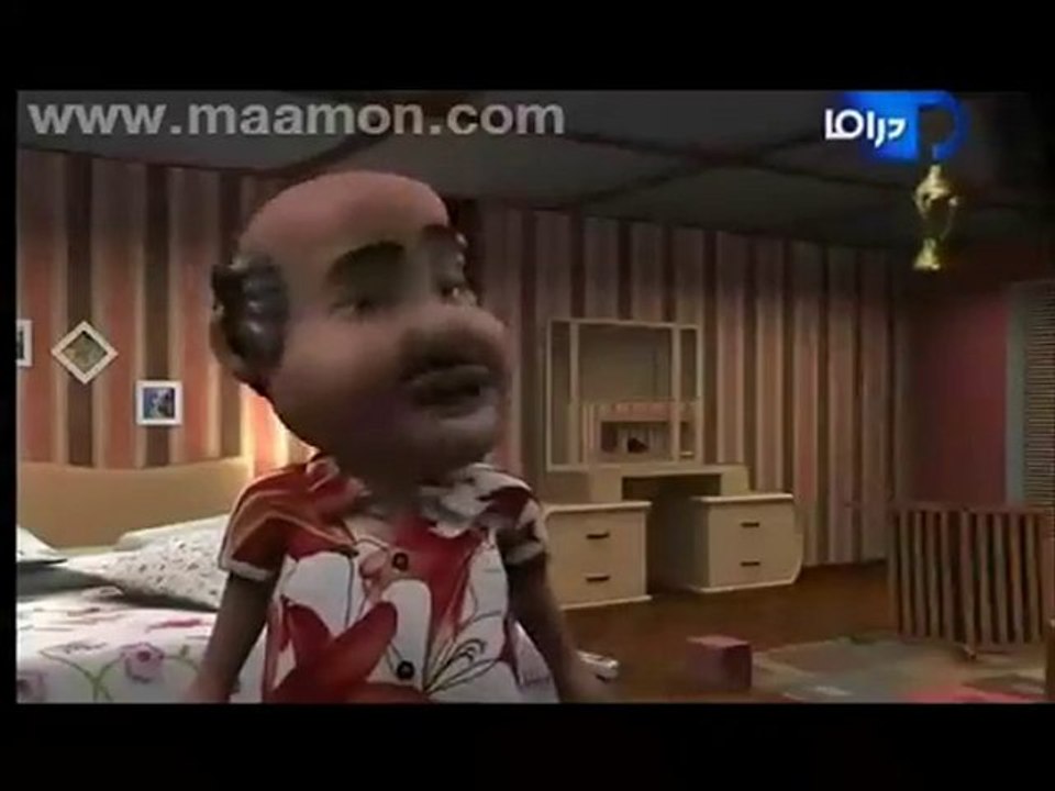 krombo.2010.EP24