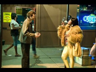 Into Temptation (2009)  Part 1 OF 14