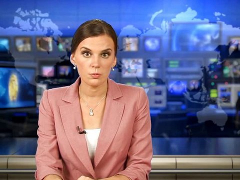 КНР и Бирма проводят военные учения