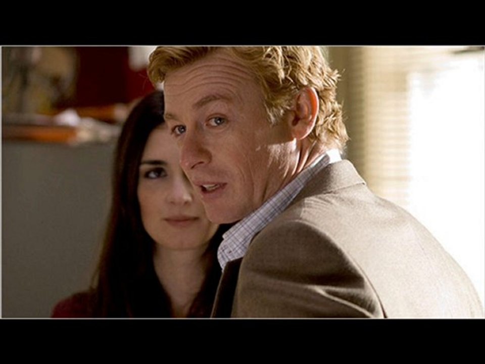 In a Spiral State (2009)  Part 1 OF 14