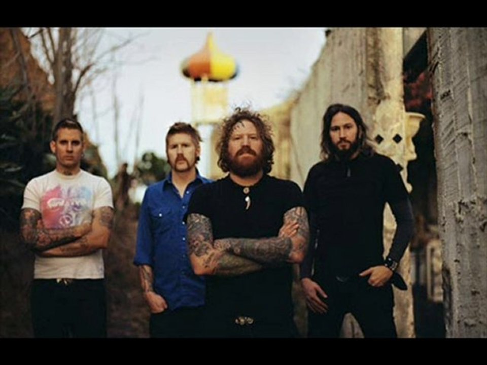 im Minchin Ready For This (2009)  Part 1 OF 14