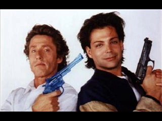 If Looks Could Kill (1991)  Part 1 OF 14