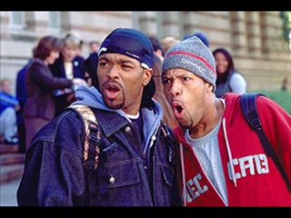 How High (2001)  Part 1 OF 14