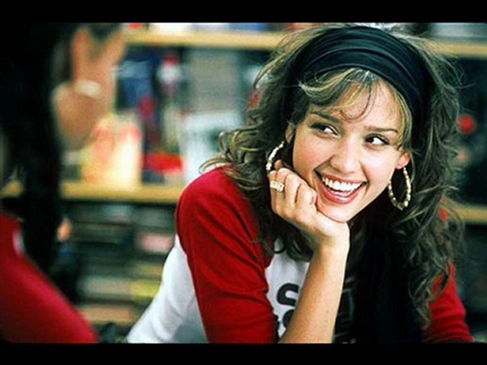 Honey (2003)  Part 1 OF 14