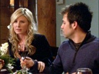 Holiday in Handcuffs (2007)  Part 1 OF 14