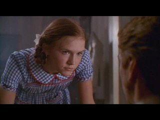 Hit and Run (2009)  Part 1 OF 14