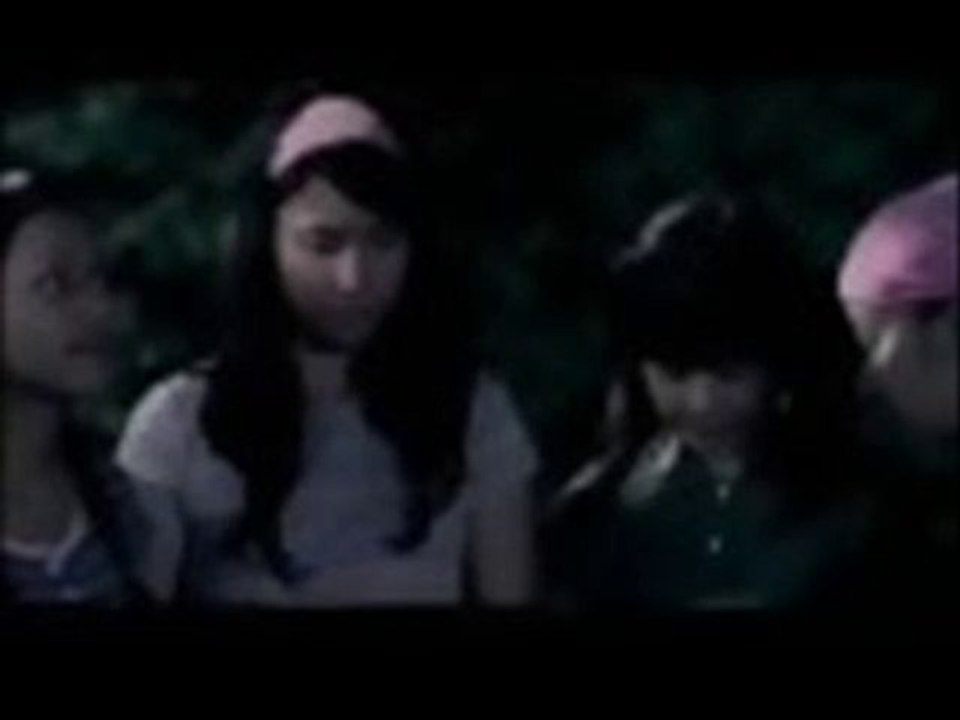 Histeria (2008)  Part 1 OF 14