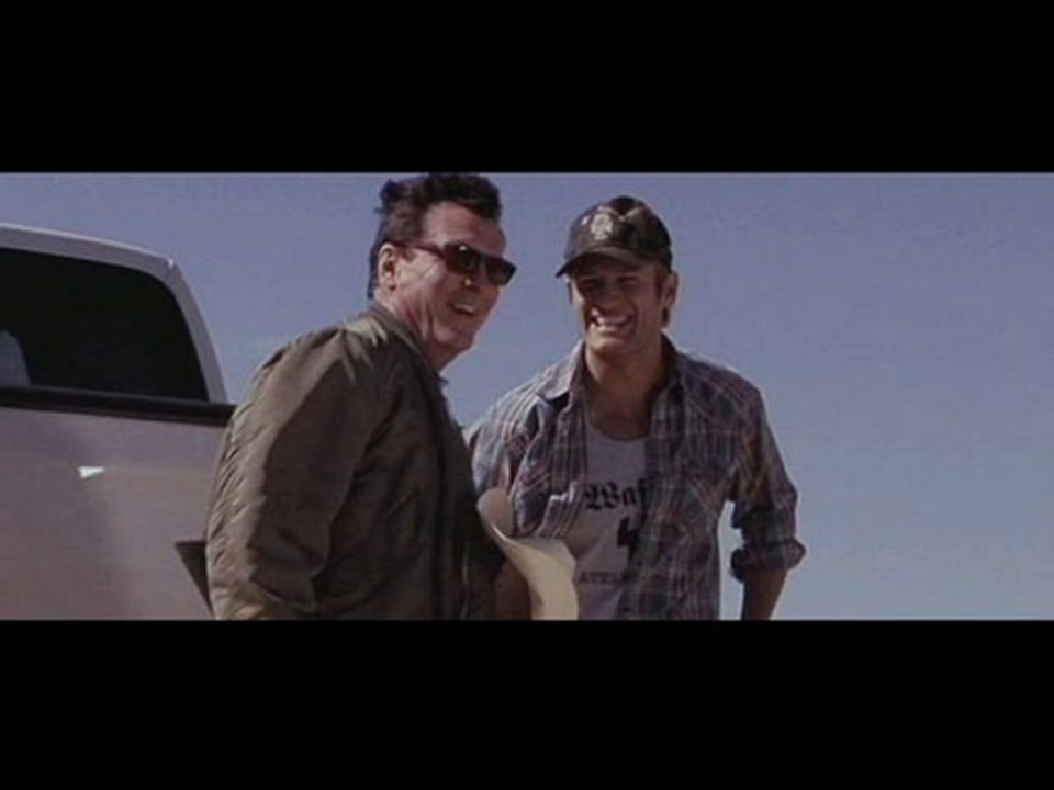 Hired Gun (2009)  Part 1 OF 14