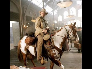 Hidalgo (2004)  Part 1 OF 14