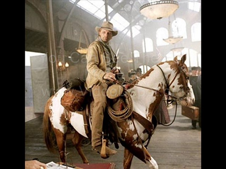 Hidalgo (2004)  Part 1 OF 14