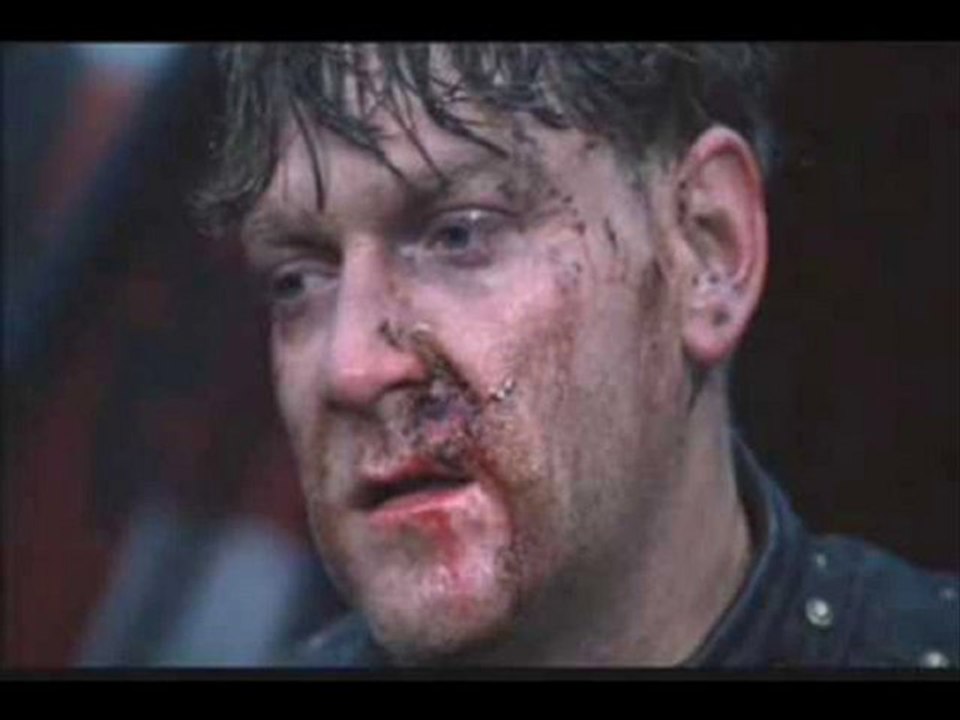 Henry V (1989)  Part 1 OF 14