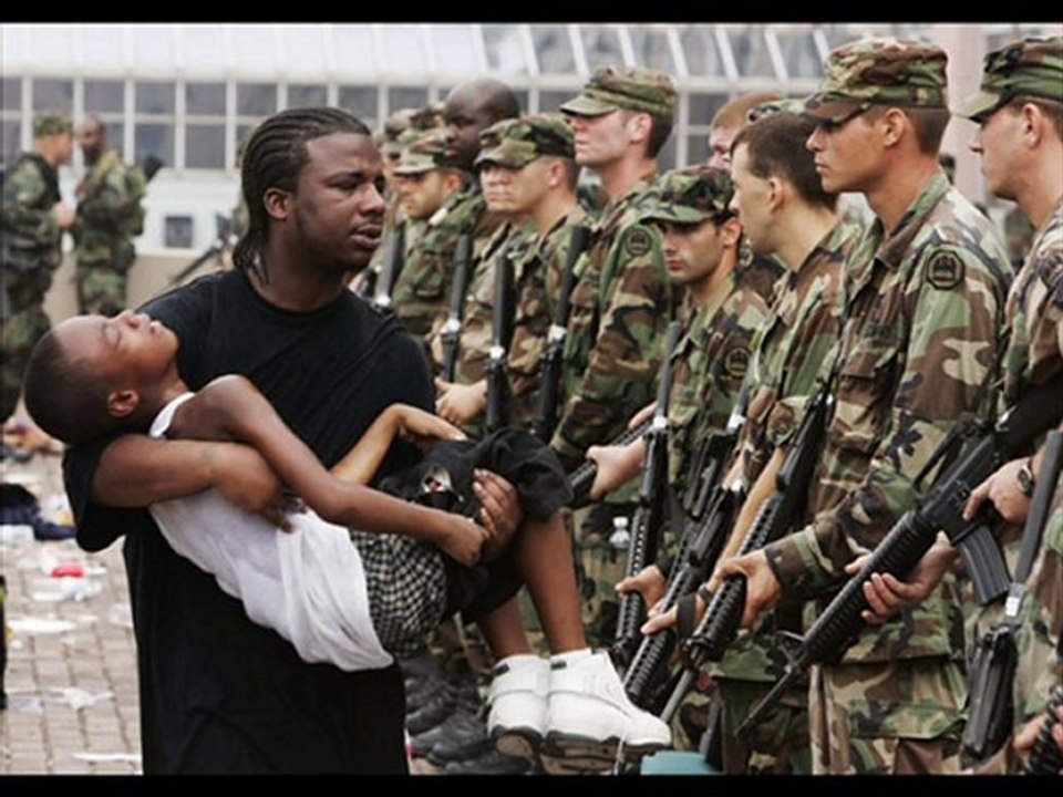 Helpless (1996)  Part 1 OF 14