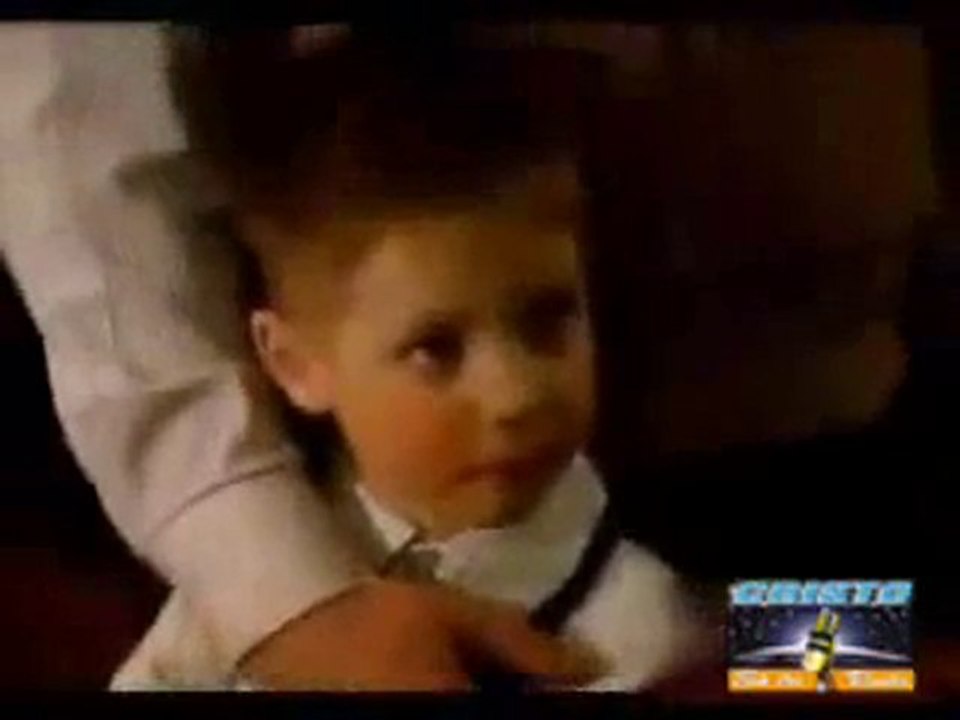 Roberto Orellana - Tengo un Nuevo Amor