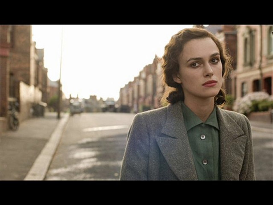 Gospel Comedy Allstars 2 (2008)  Part 1 OF 14