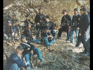 Glory (1989)  Part 1 OF 14