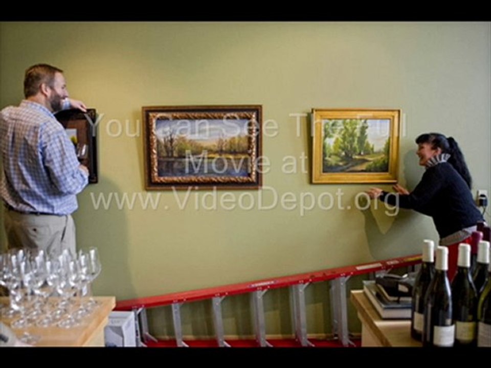 Garrison (2008)  Part 1 OF 14