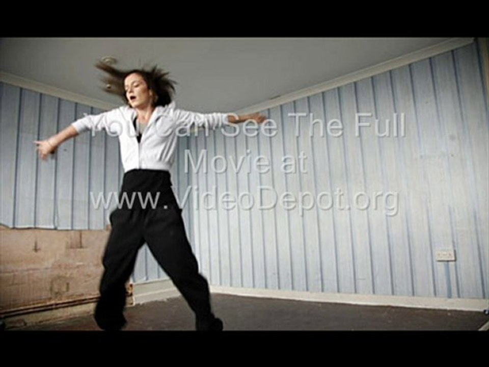 Fish Tank (2009)  Part 1 OF 14