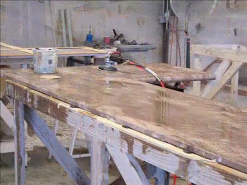 Granite Fresno, Fresno Granite Countertops