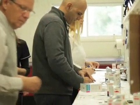 Rubber Stamps Morningside Quick Ezy Rubber Stamps QLD