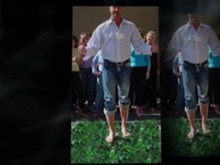 XYNGULAR: THINKING OF JOINING? WATCH THIS FIRST!