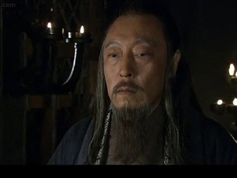 tam quoc chi tqdn70.001 Phim88.Com