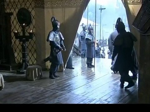 tam quoc chi tqdn71.001 Phim88.Com