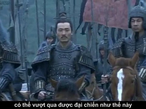 tam quoc chi tqdn79.003 Phim88.Com