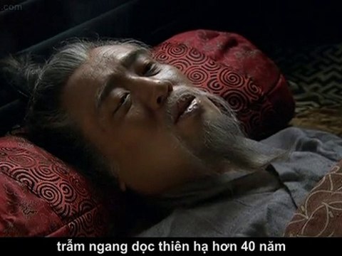 tam quoc chi tqdn82.003 Phim88.Com